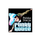 Polska Stacja - Funky House DJ