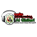 Radio Streaming AlGhifari 