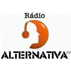 Rádio Alternativa FM Community