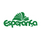 Rádio FM Esperança Community