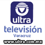 Ultra Televisión Veracruz 