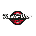 90s Hits by Radio UNO Digital 80`s