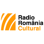 Radio România Cultural Culture