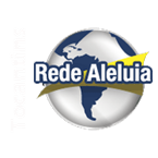 Rede Aleluia FM (Tocantins) Evangélica