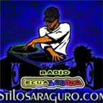 Ecualatina FM Stilo Saraguro