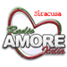 Radio Amore Italia Siracusa