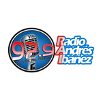 Radio Andrés Ibanez (Rai) Spanish Music