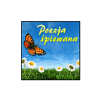 Polska Stacja - Poezja Spiewana Polish Music