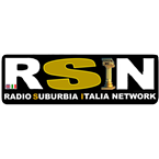 Radio Suburbia Italia Network