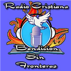 Radio Bendición Sin Fronteras Christian Contemporary