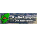 Radio Lyngdal - Din Nærradio Local Music