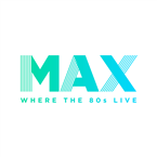 Max 80`s