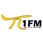 TR1-FM 