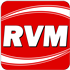 RVM Top 40/Pop