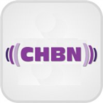 CHBN 