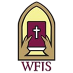 WFJS Catholic Talk