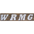 WRMG Christian Talk