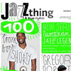 JAZZthing Jazz