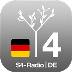 S4-Radio | DE Top 40/Pop