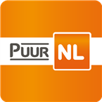 Puur NL Dutch Music