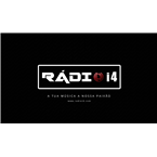 Rádio i4 