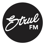 Strul FM 