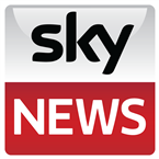 Sky News TV News