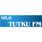 Tutku FM Top 40/Pop