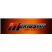OX105FM Variety