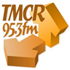 TMCR FM Easy Listening