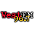 West FM Adult Contemporary