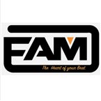 FamRadio 2 