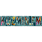 Kuzmin FM Rock