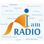 I am RADIO Christian Contemporary