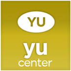 CENTER YU World Music