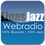 Linas Jazz Jazz