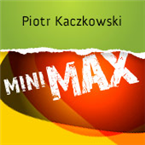 PR Minimax 
