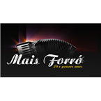 Mais Forró Forró