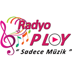 Radyo Play Turkish Music