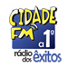 Cidade FM