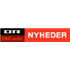 DR Nyheder News