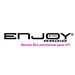 Enjoy FM
