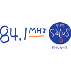 FM Salus Community