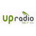 UpRadio 