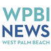 WPBI News Public Radio