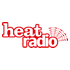 heat Radio Variety