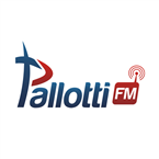 Pallotti FM Polish Music