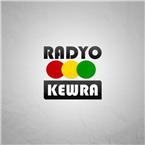 Radyo Kewra 