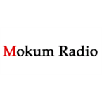 Mokum Radio Religious