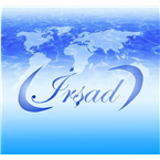 Irsad Radyo 